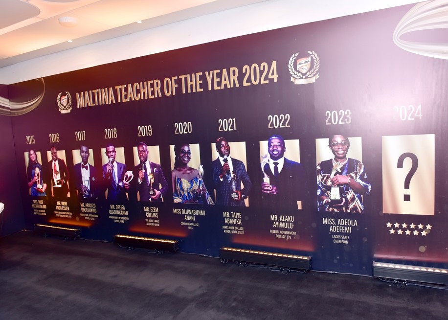 moty2024 (101)