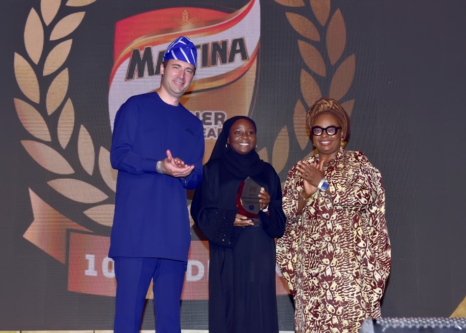 moty2024 (14)