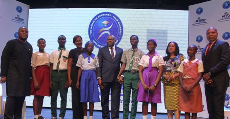 Career Counselling for Students