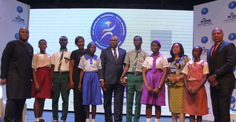 Career Counselling for Students