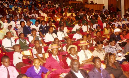 Career Counselling for Students