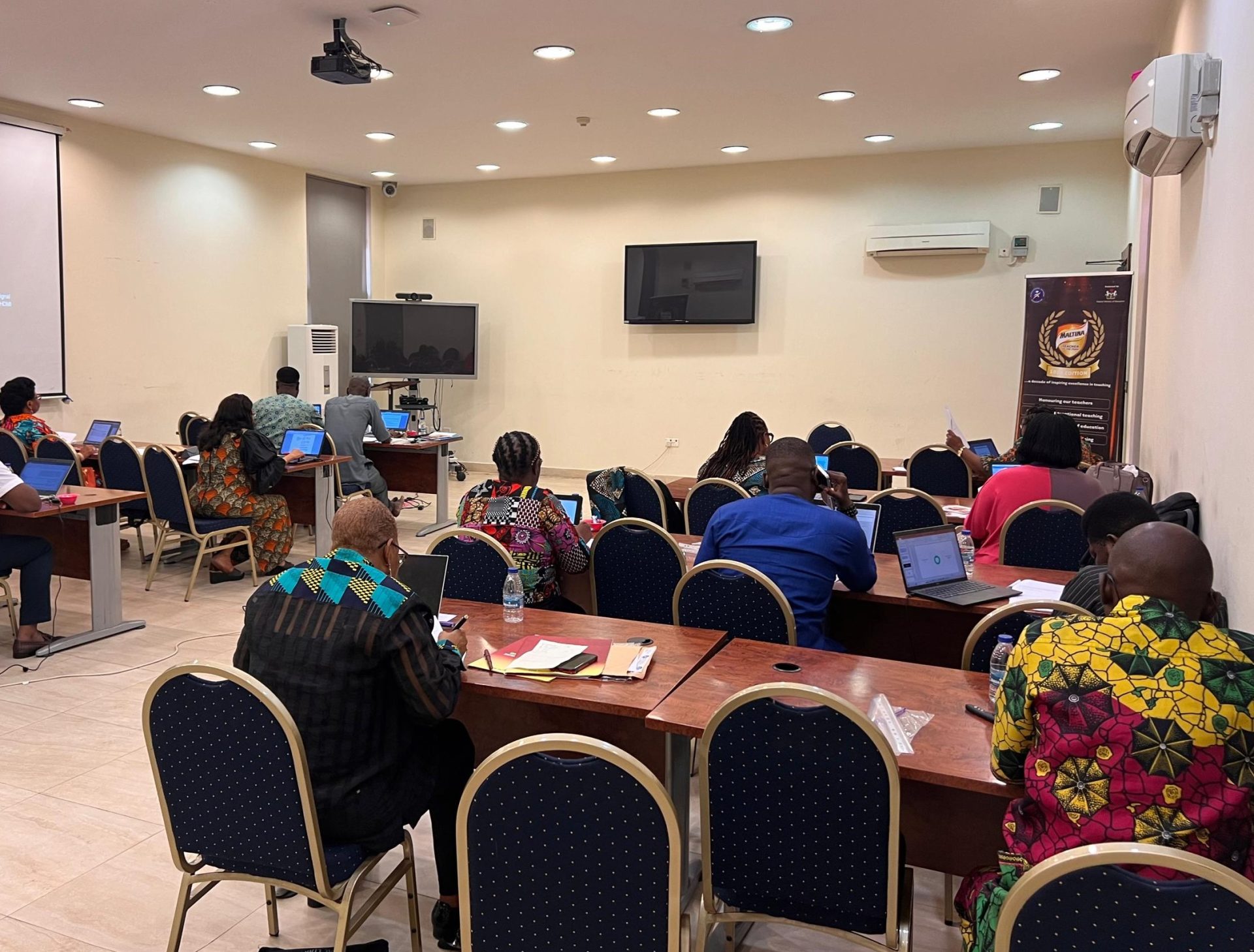 First Phase Grading MOTY 2024