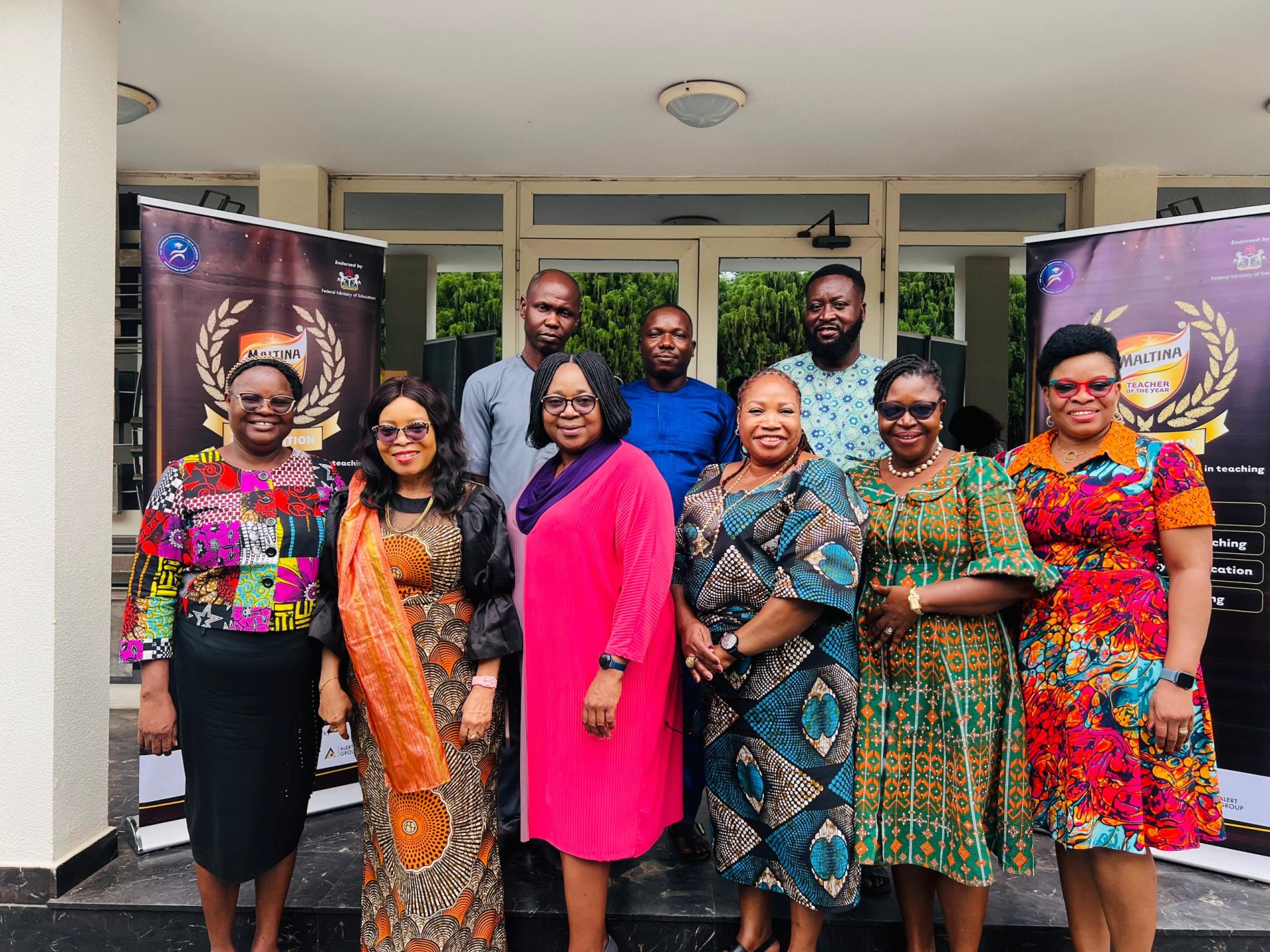 First Phase Grading MOTY 2024